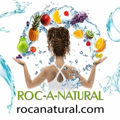 Roc-A-Natural