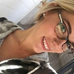 In Another Room