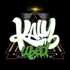 KALYWEED INTERNATIONAL