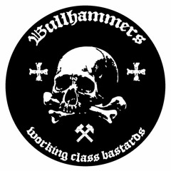 Bullhammers