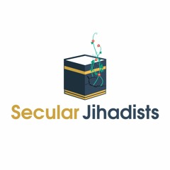 Secular Jihadists