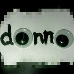 Donno