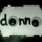 Donno