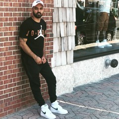 Mikk baidwan