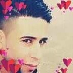 محمد اكرم ياسين