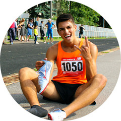 Roman Dzhura