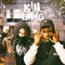Kill Gvng