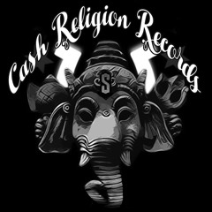 Cash Religion Records