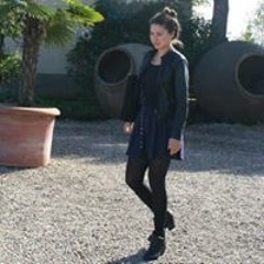 Nursel Gündüz