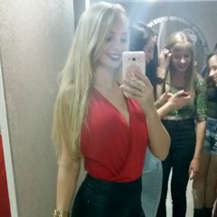Sheila
