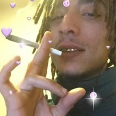 lil com