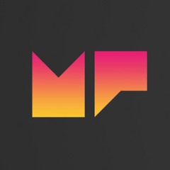 Moovin' Project