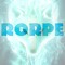 Rorpe