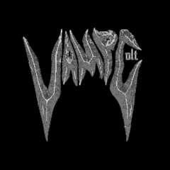 VAMPCULT