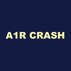 Air Crash