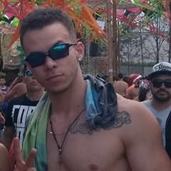 <#DedÉ#>