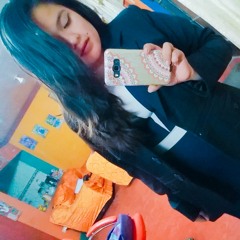 Deisy Nuñuvero Acuña