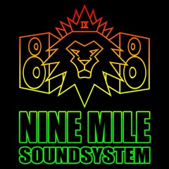 Nine Mile Sound System