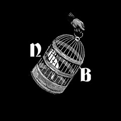 Nervous Bride Records