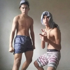 canal sacana