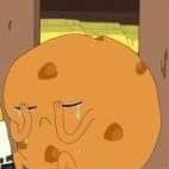 Renywan The Scavanger