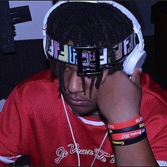 WakeUpDez Lost Files