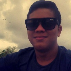 Pedro Augusto 01
