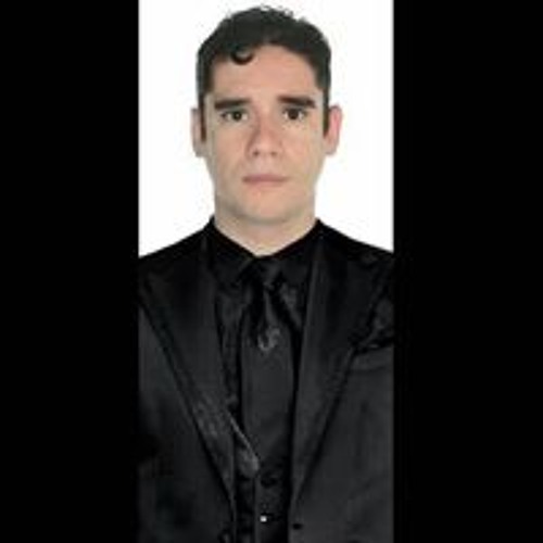 Eduardo De Melo Araújo’s avatar