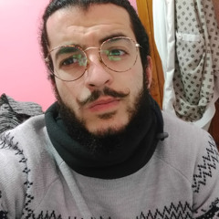 ABDERRAHMANE BENYAHIA