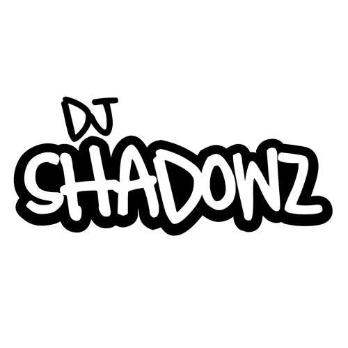 DJ Shadowz Melbourne’s avatar