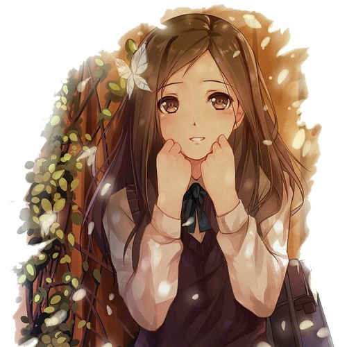 MariKa 16’s avatar