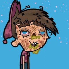 J O A Q U I N R A M O S