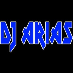 Arias'Dj