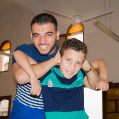 Ahmed Al Kenany