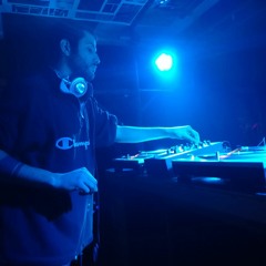 Faston [Proper Techno Dealer]