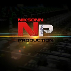 Niksonn Production