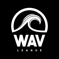 WAV League