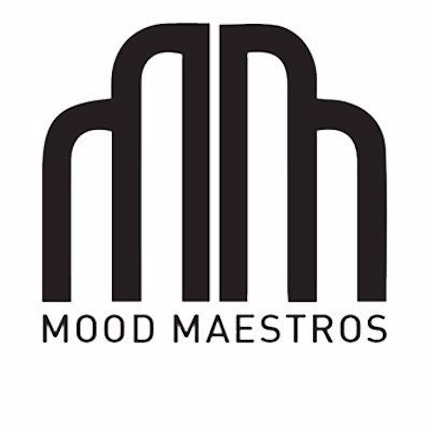 Mood Maestros