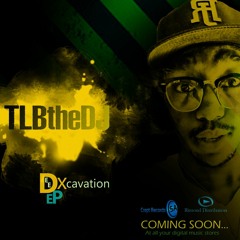 TLBtheDJ