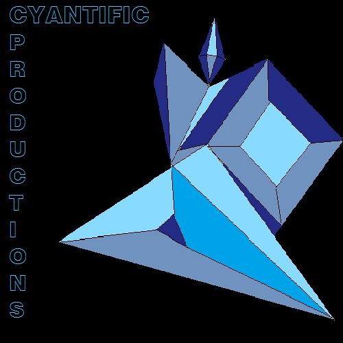 Cyantific’s avatar