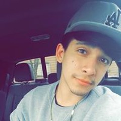 Bryan Lombera
