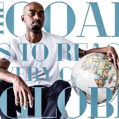 Antonio A&R Richardson