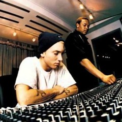 HipHopLeaderboards.com