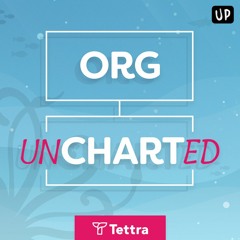 Org Uncharted