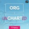 Org Uncharted