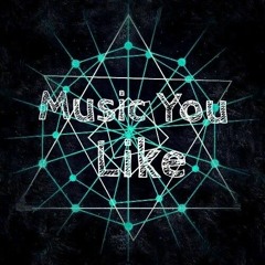 MusicYouLike