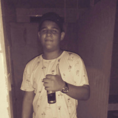dj jn do YouTube