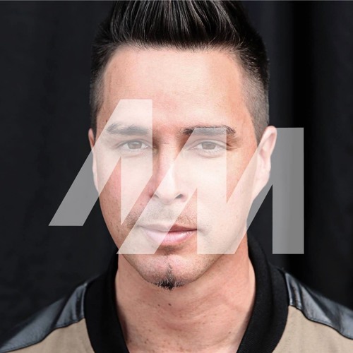 Alex midi big in japan. Алекс миди слушать. Alex midi big in japan. Alex midi big. Alex midi постер.