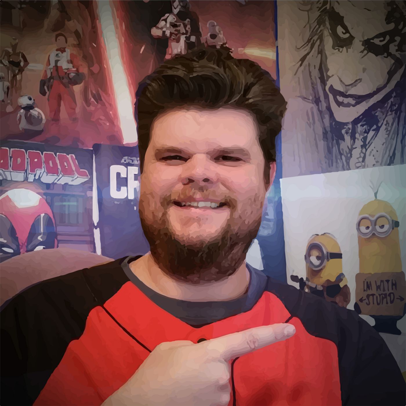 Koricon - Reviews, Interviews, & Discussions