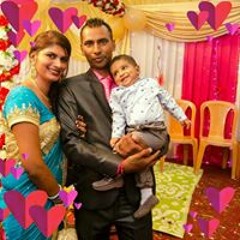 murugen song